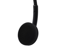 MOZOS MTX1091ECO MTX1091 ECO - 606765 - zdjęcie 5
